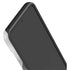 Germany Soccer Flag Google Pixel 8 Impact Case
